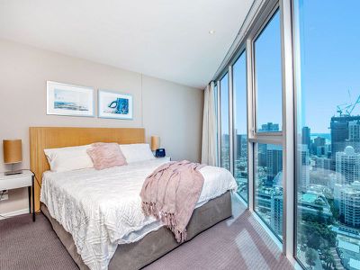 22903 / 3113 Surfers Paradise Boulevard, Surfers Paradise