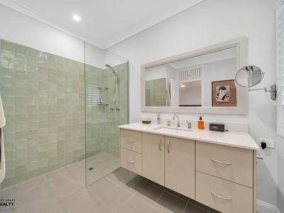 11A JODRELL STREET, Webb
