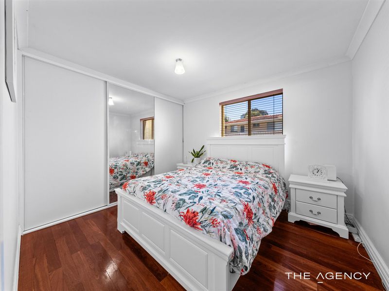 9 Doolette Street, Spearwood