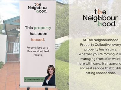 7 / 47 Riversdale Road, Hawthorn