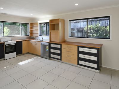 4 Bonney Street, Nambour