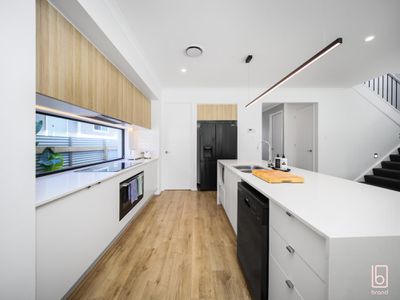 1 Michele Avenue, Noraville