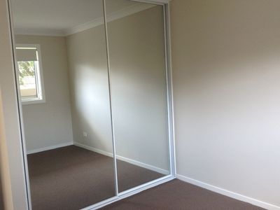 6 / 70 Jason Avenue, Barrack Heights