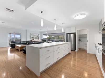 61, 62 & 63 / 22 Nile Street, East Perth