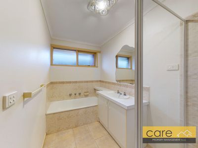 7 Cypress Close, Hampton Park