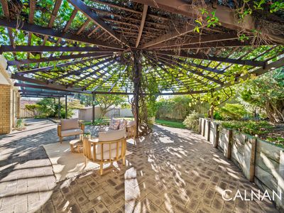 8 Empen Court, Leeming