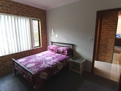 3 Bells Close, Forster