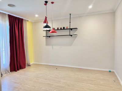 52 Butterscotch Esplanade, Manor Lakes