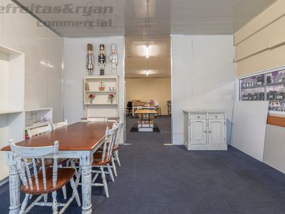13/9 Parkes Street, Cockburn Central