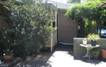 38 Wilson Street, Berwick