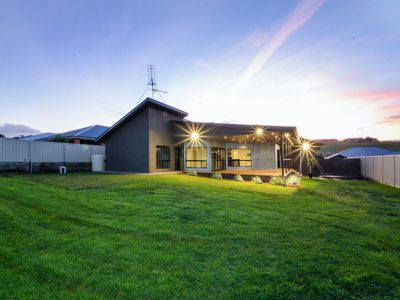 16 Lumidin Boulevard, Mount Gambier