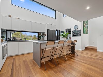 79 Companion Crescent, Flynn