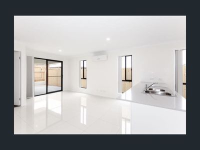 1 / 5 Ward Street, Flinders View