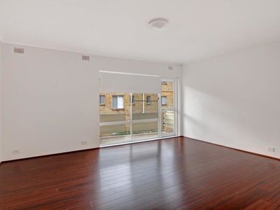 10 / 15 Cambridge Street, Penshurst