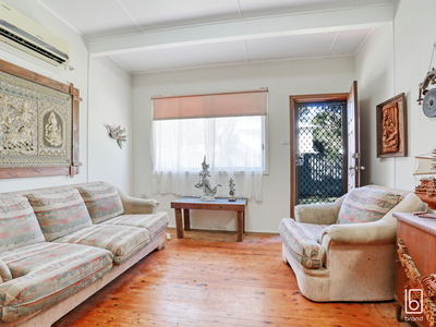 21 & 21a Budgewoi Road, Noraville