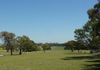 89 Falvey Road, Orange