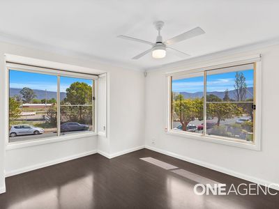 4 / 20 Station Street, Dapto