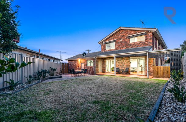 12 Thornleigh Place, Westmeadows