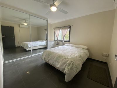 1135 Peats Ridge Road, Peats Ridge