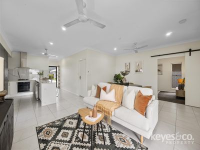 37 Brookfield Terrace, Idalia