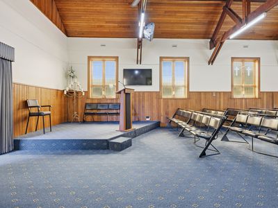 271 Hobart Road, Youngtown