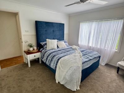 1205 Coraki-Ellangowan Road, West Coraki