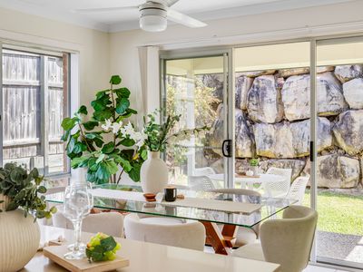 62 Vanilla Avenue, Griffin