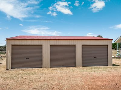 84 Palling Road, Heathcote