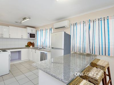 6 Coomaroo Street, Durack