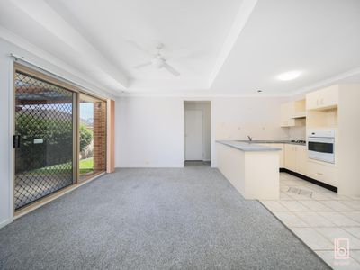 84 White Swan Avenue, Blue Haven