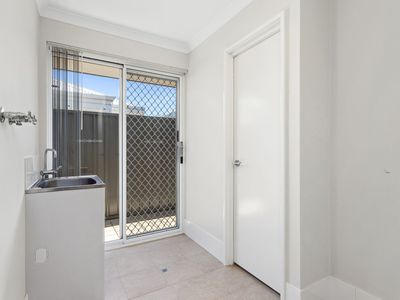 29 Donatti Retreat, Caversham