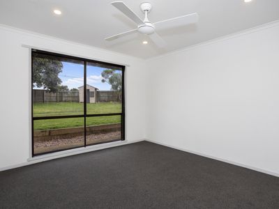 1-3 Swinton Street, Warrnambool