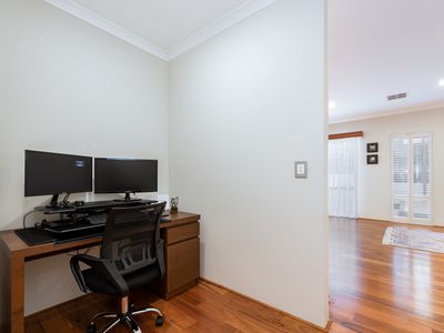 1 Kidson Street, Kardinya