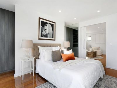 6 & 6A Waratah Street, Arncliffe