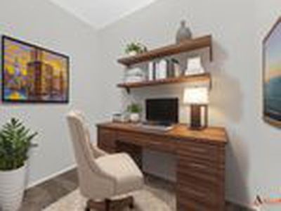 3 Rennison Drive, Wollert