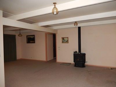 11 Nickless Street, Chiltern