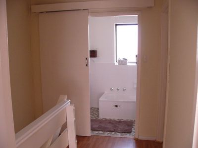 13 / 390 Sir Donald Bradman Drive, Brooklyn Park