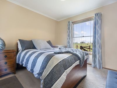 3 / 11 Collins Street, Evandale