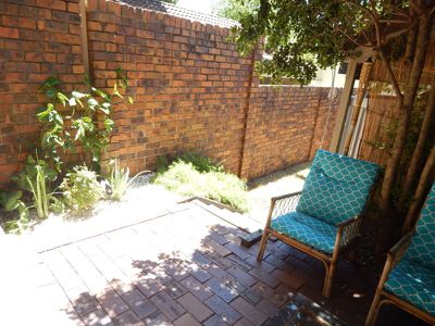 9 / 4 Lillian Street, Redbank Plains