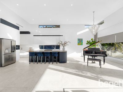 209 Homebush Road, Strathfield