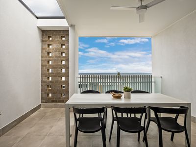 20 Oceanview Drive, Taperoo