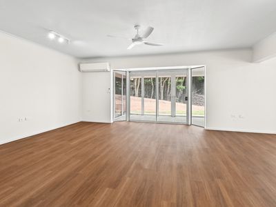 31 EDGERTON ROAD, Sundown