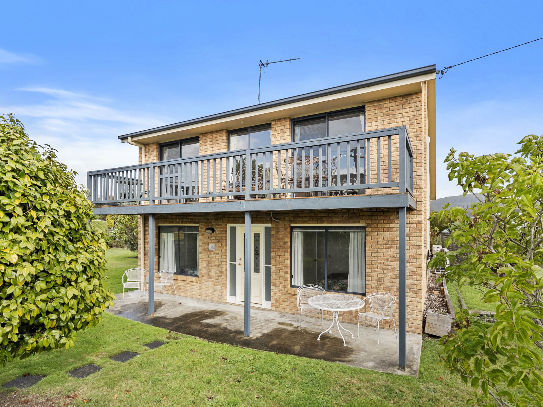 14 Harveytown Road, Dover