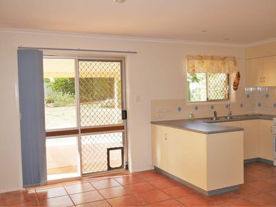 106 Doonkuna Street, Kingaroy