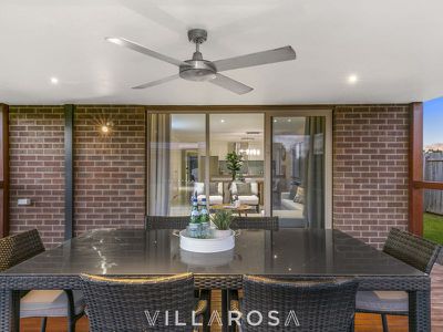 15 Benita Place, Leopold