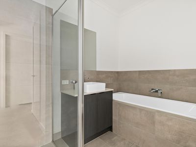 41 Telopea Road, Craigieburn