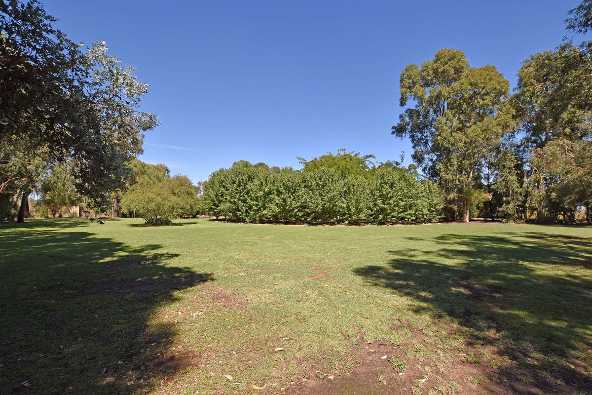 581 Sinclair Road, Kyabram