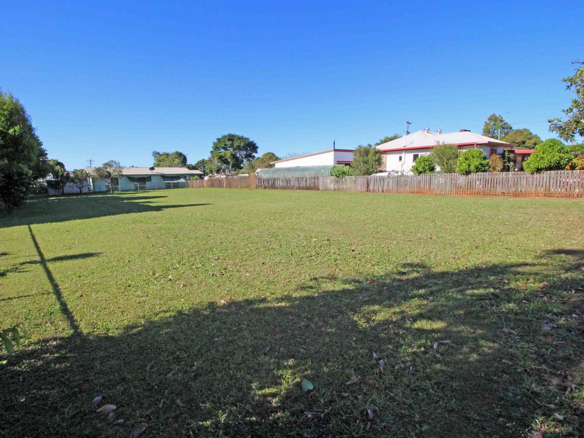 4 Canopus Circuit, Atherton