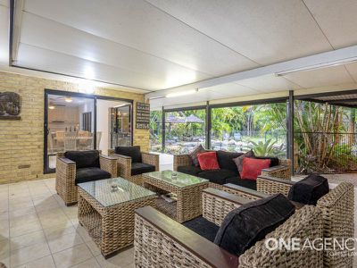97-99 Addison Rd, Camira