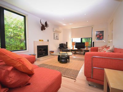 52 Valley Avenue , Mount Beauty